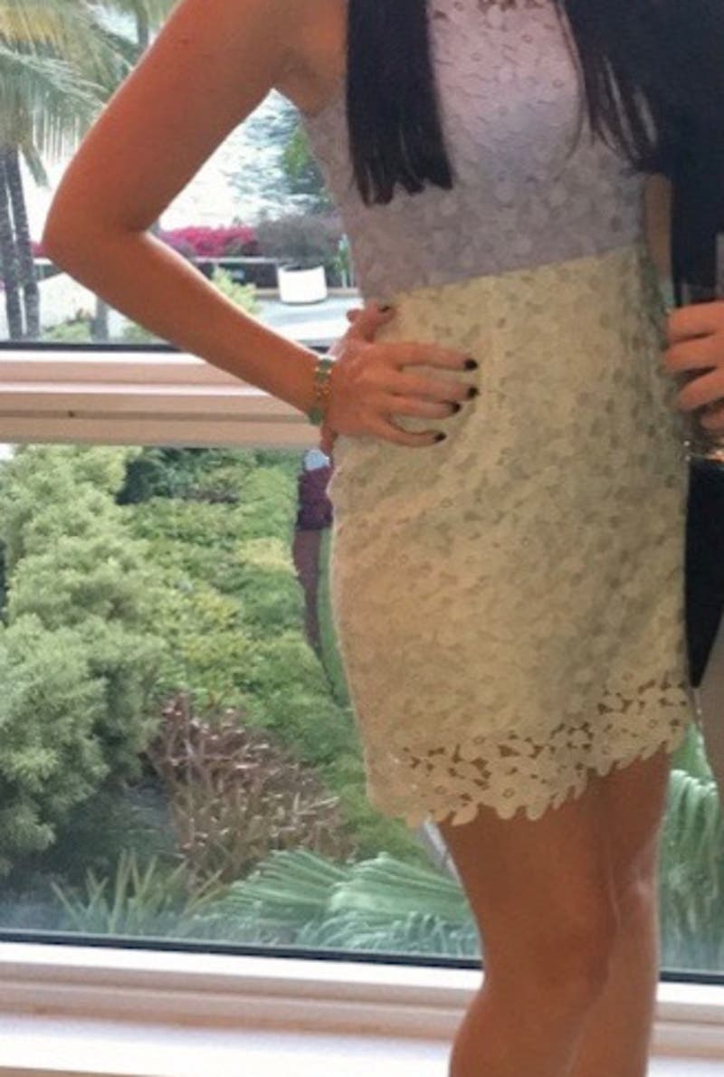 Amanda