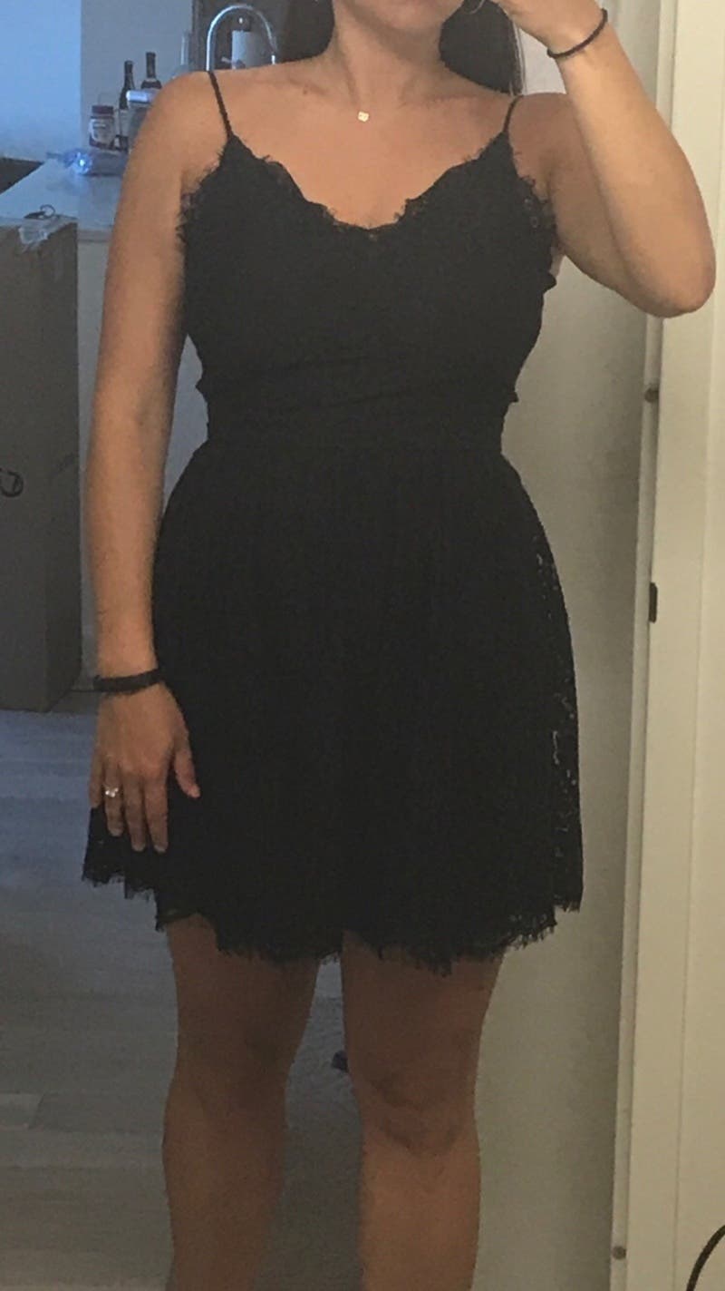 Nicole