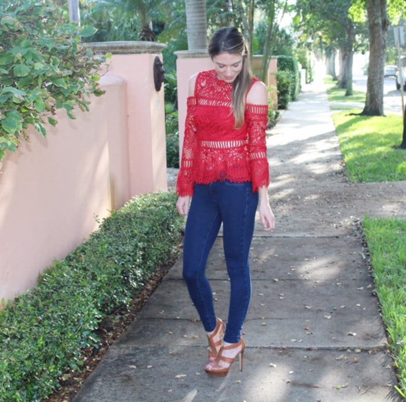 review thumbnail images 19