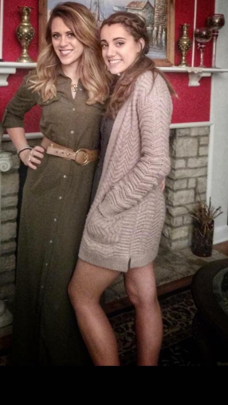 review thumbnail images 15