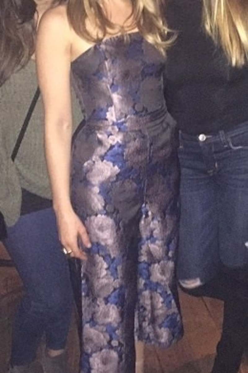 Allyson