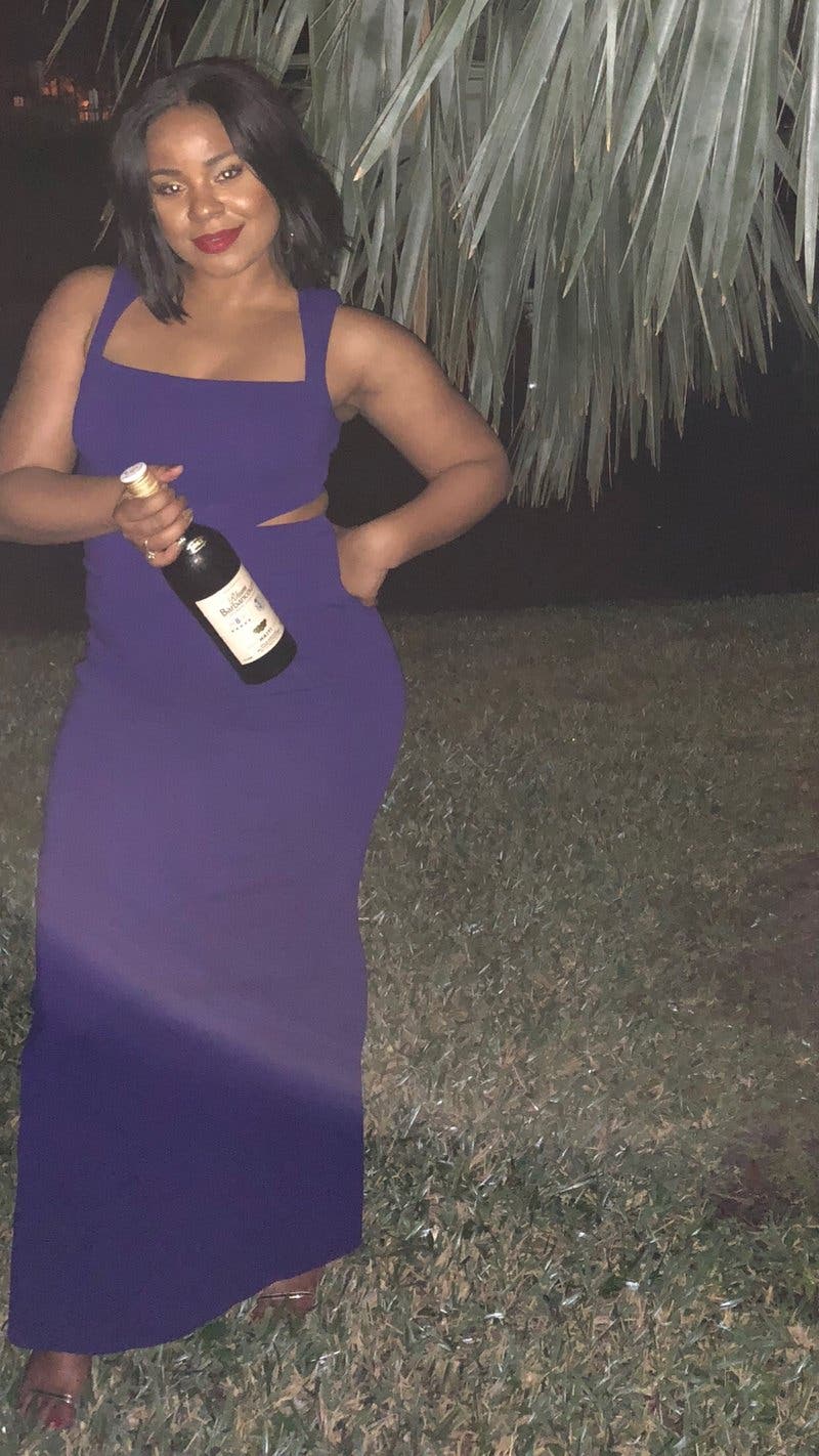 review thumbnail images 19