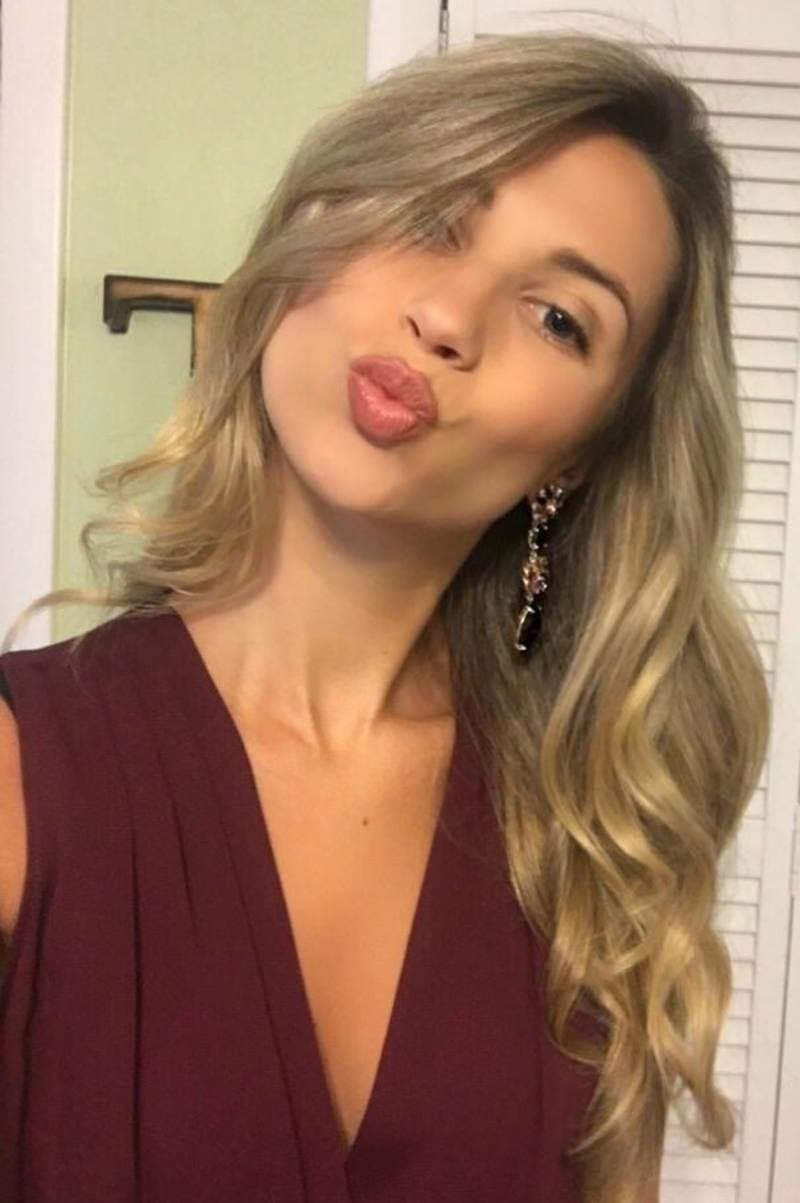 Talia