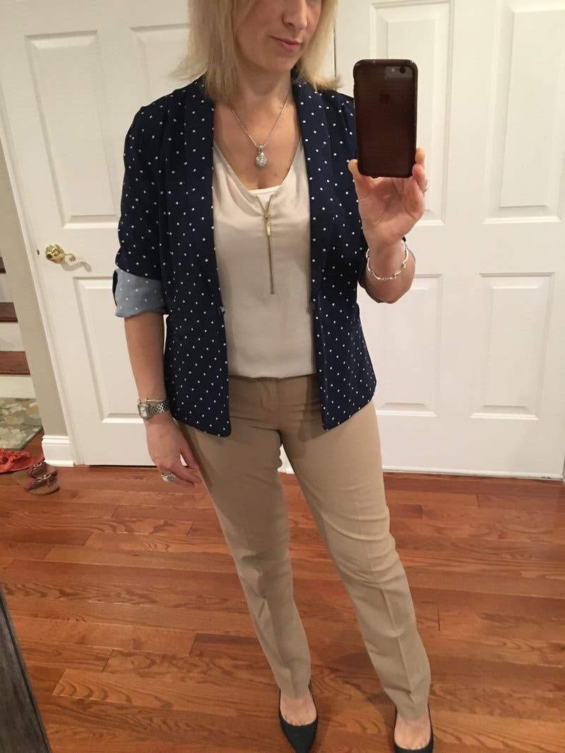 review thumbnail images 15