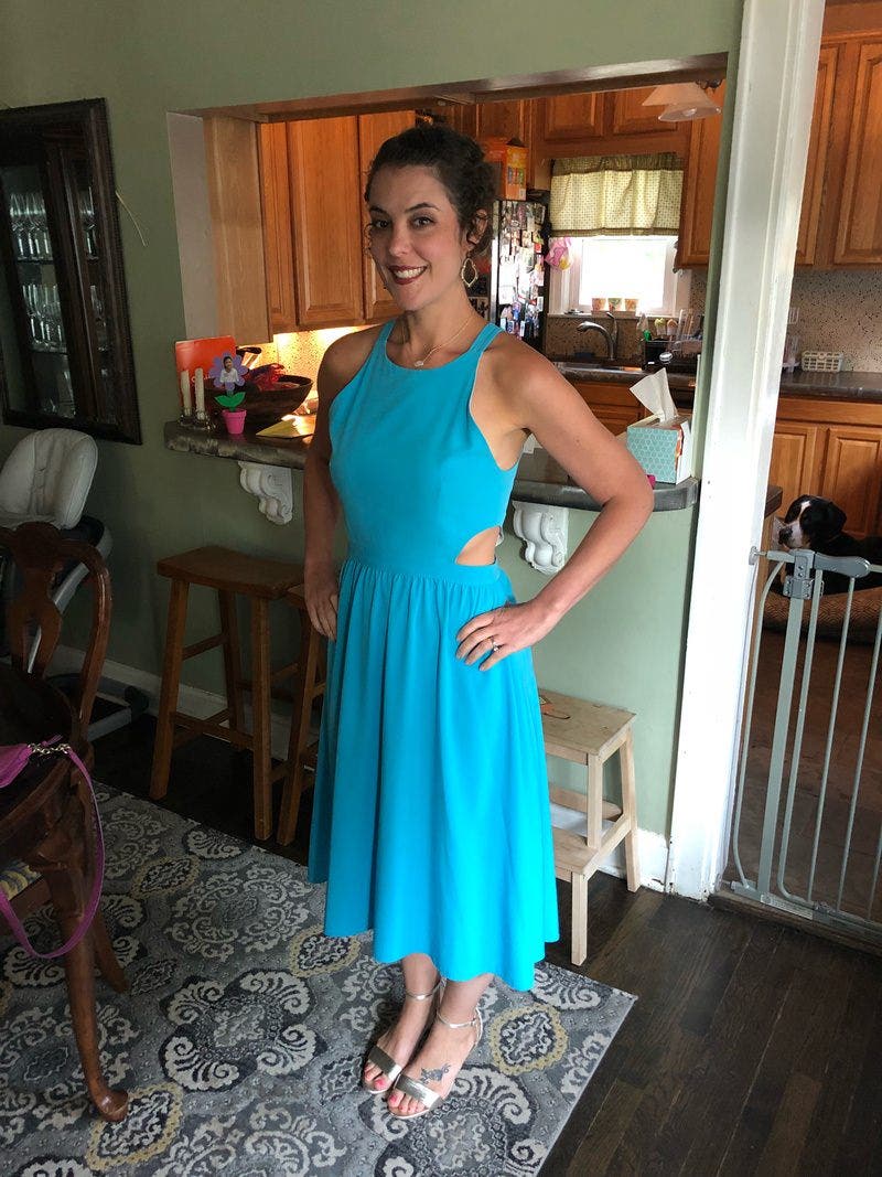 review thumbnail images 9