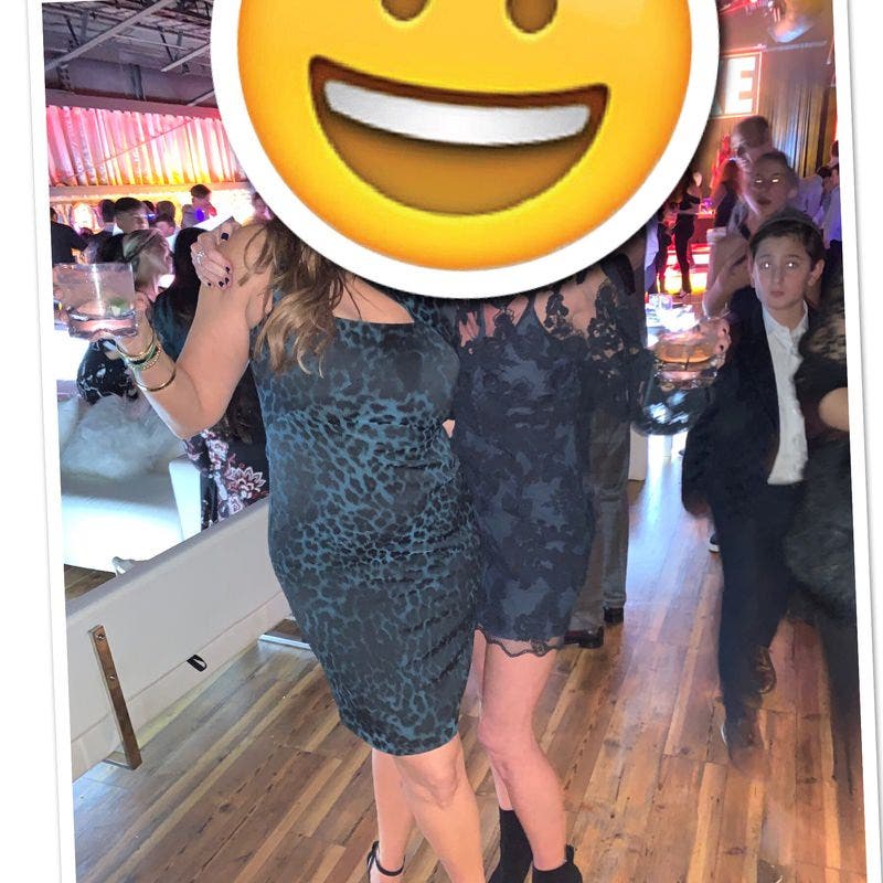 review thumbnail images 1