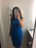 review thumbnail images 19