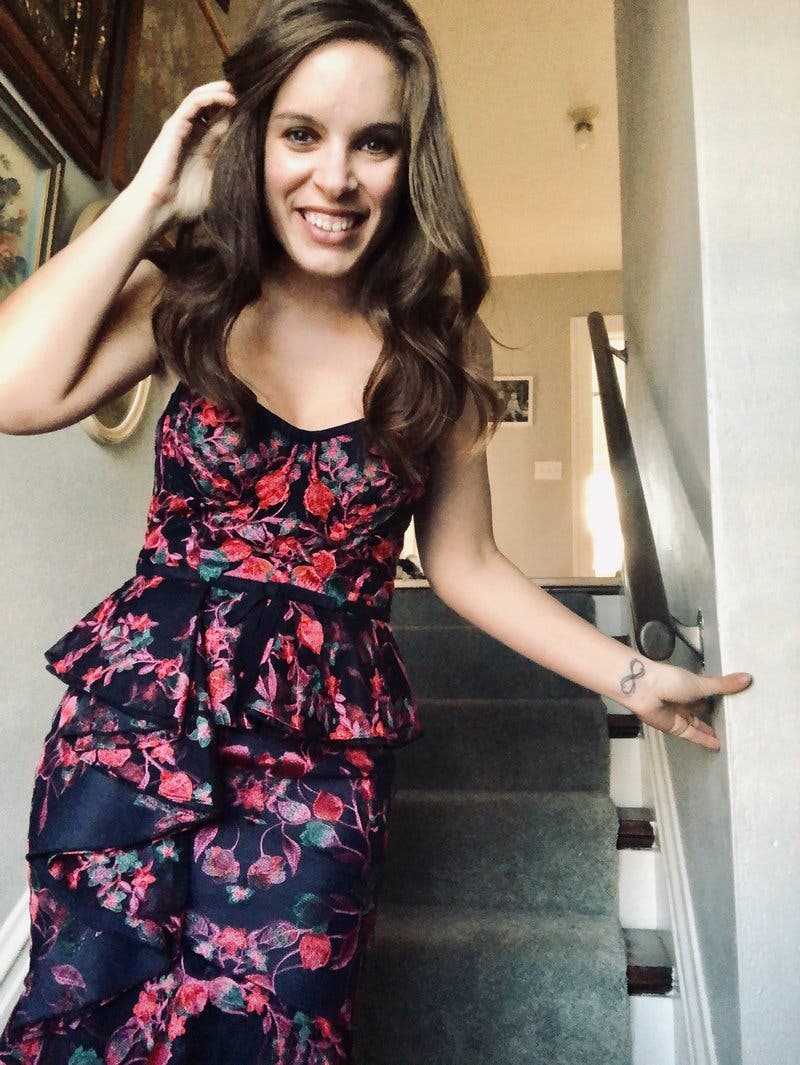 Kelsey 
