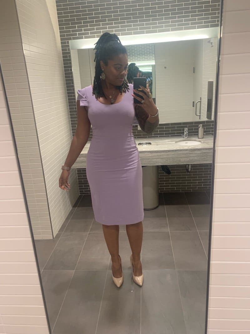 review thumbnail images 19