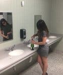 review thumbnail images 2