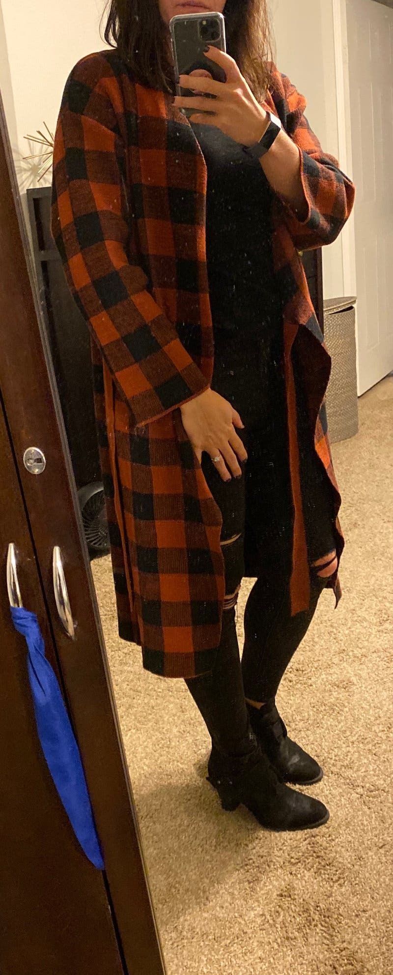 review thumbnail images 5