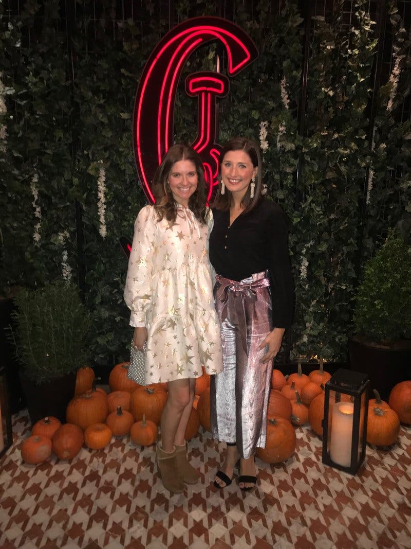 review thumbnail images 7