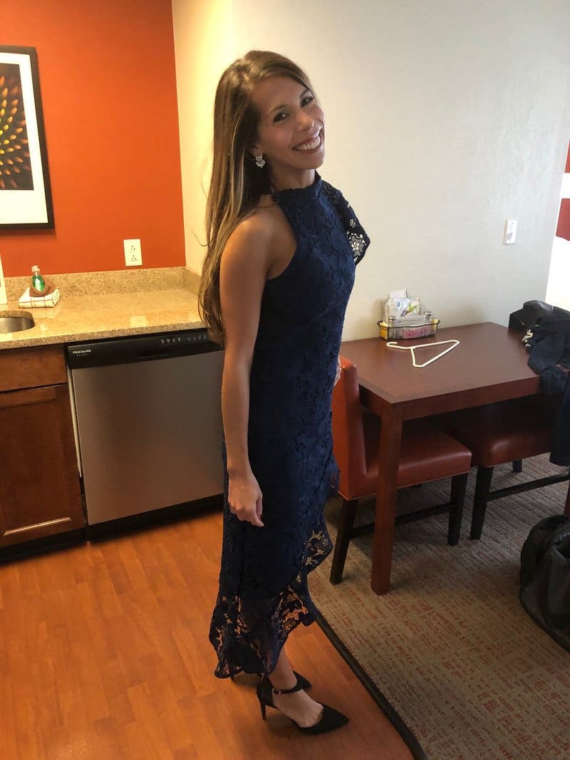 Erica