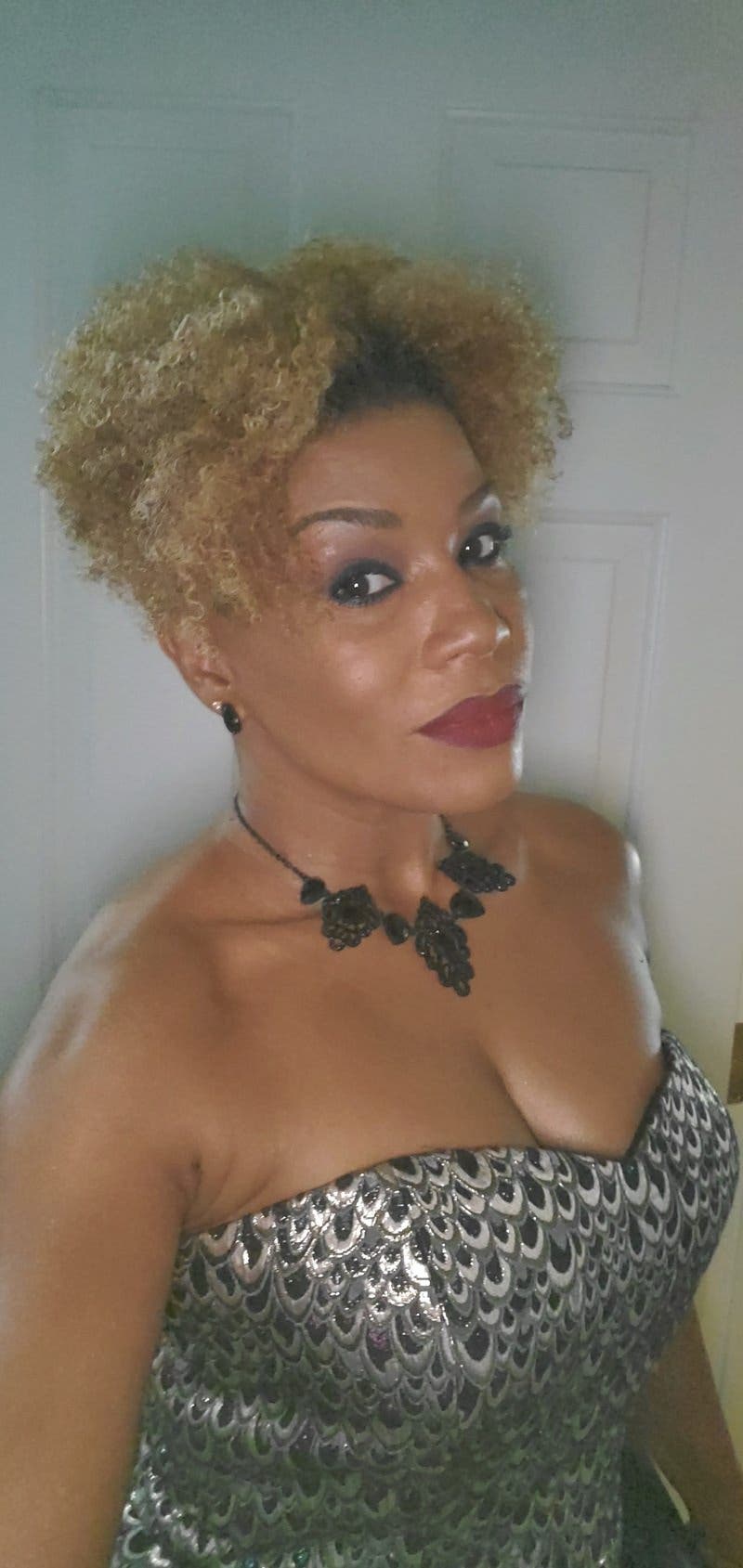 Charlene