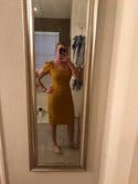 review thumbnail images 13