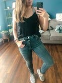 review thumbnail images 4
