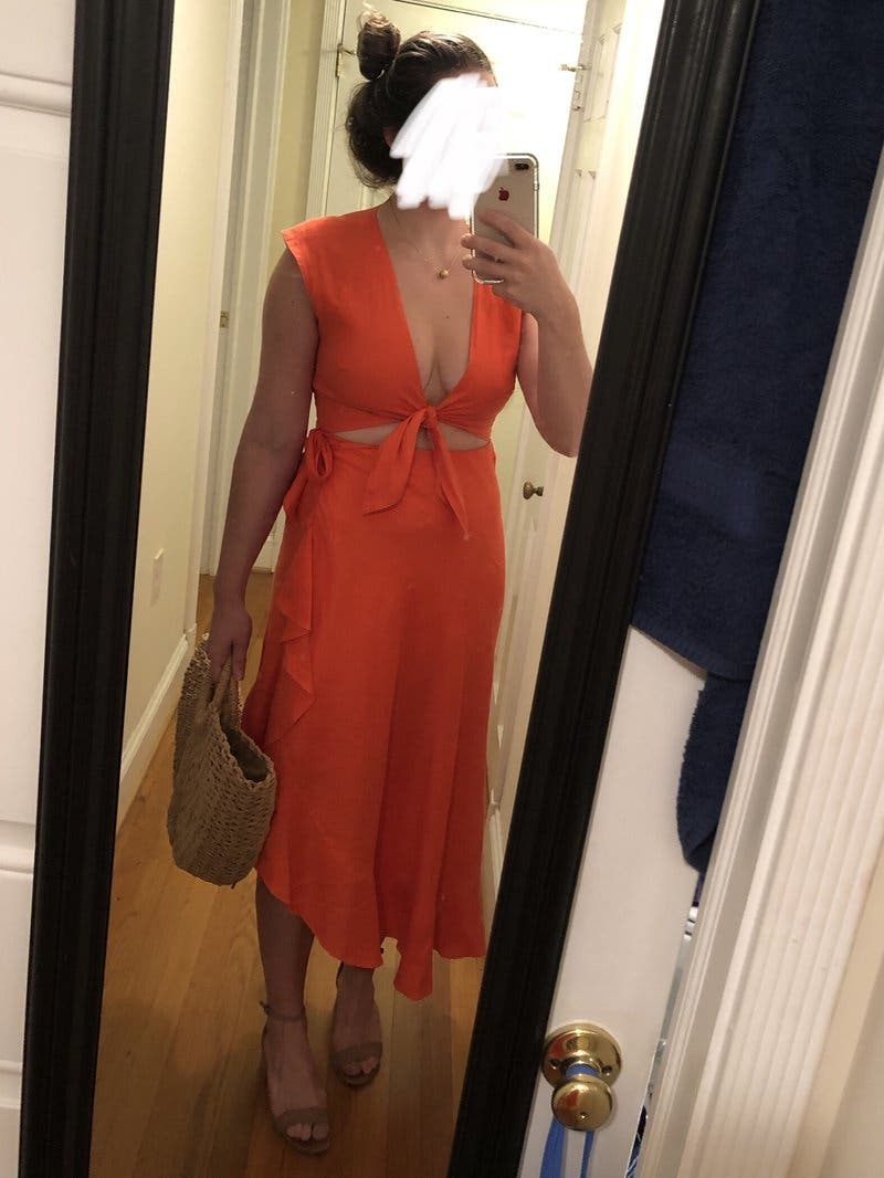 review thumbnail images 1