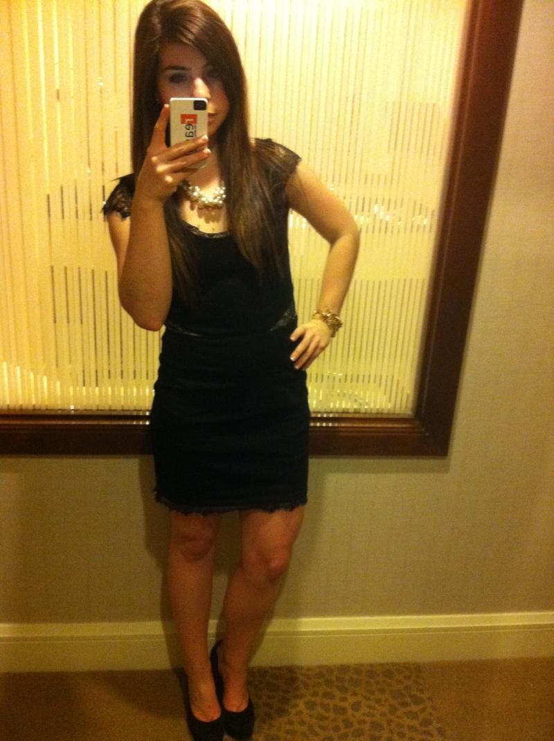 review thumbnail images 2