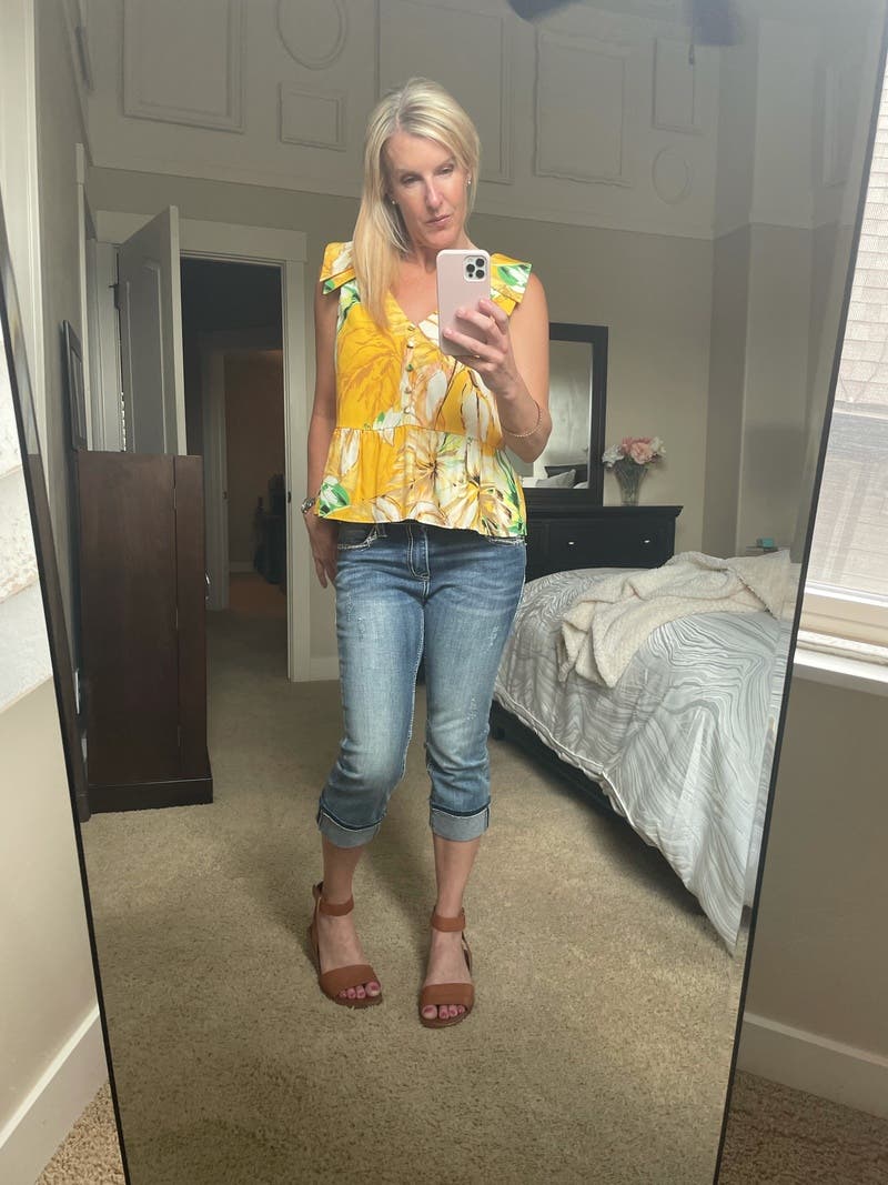 review thumbnail images 5