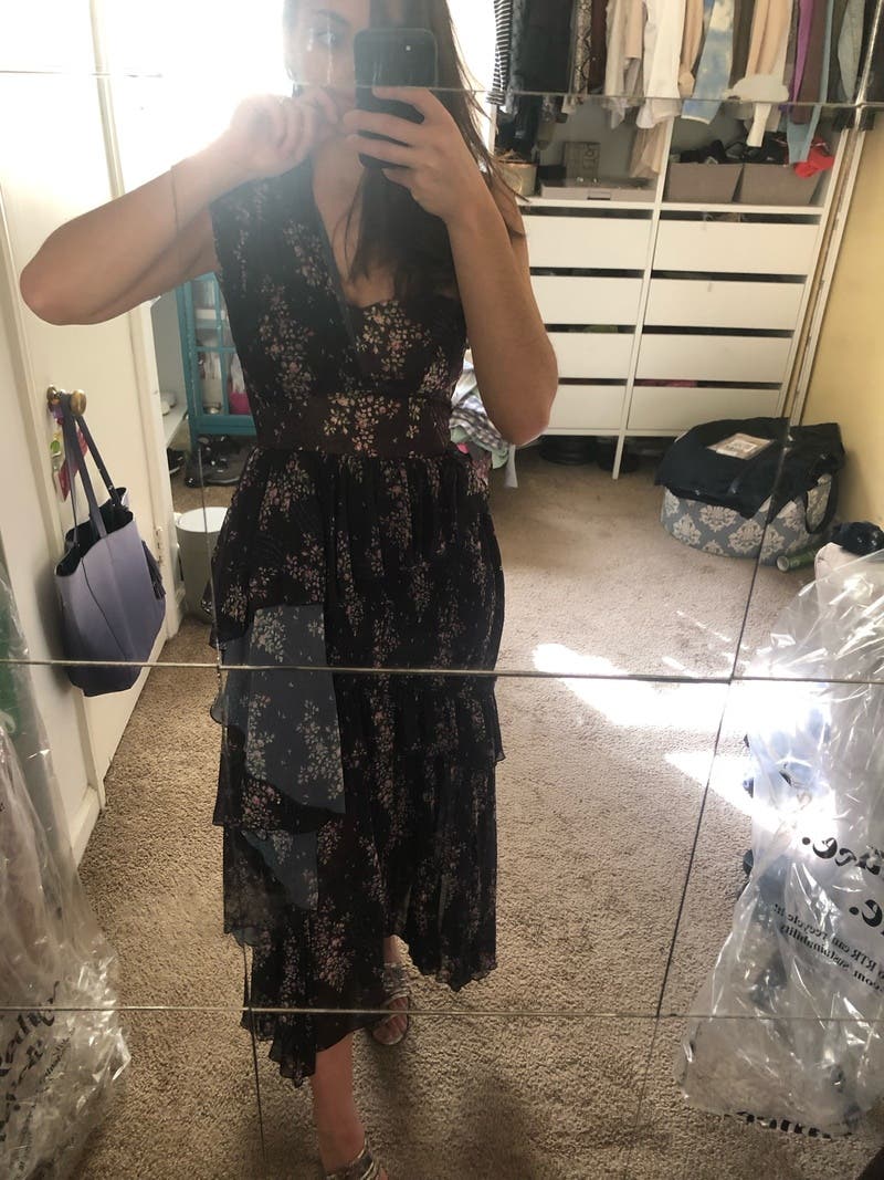 Jenna
