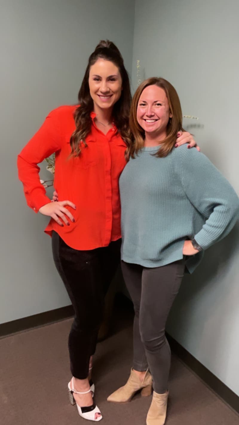 review thumbnail images 6