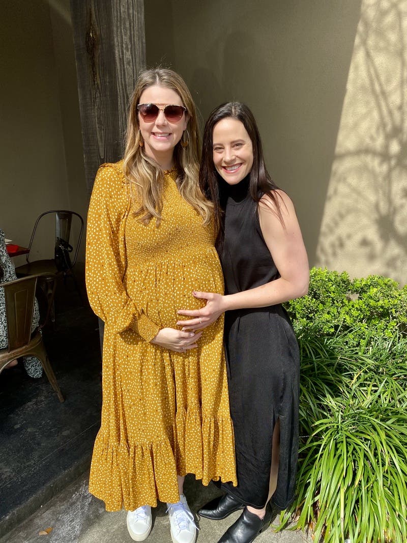 review thumbnail images 5