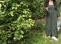 review thumbnail images 18
