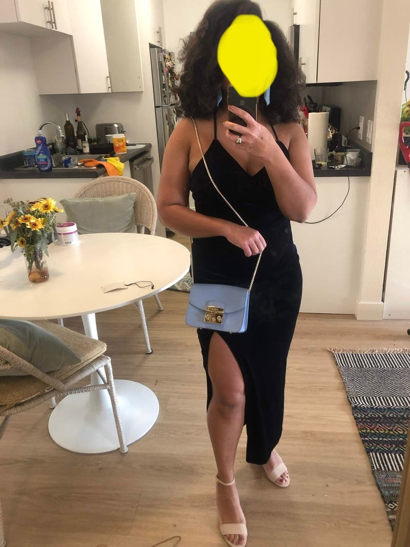 review thumbnail images 12