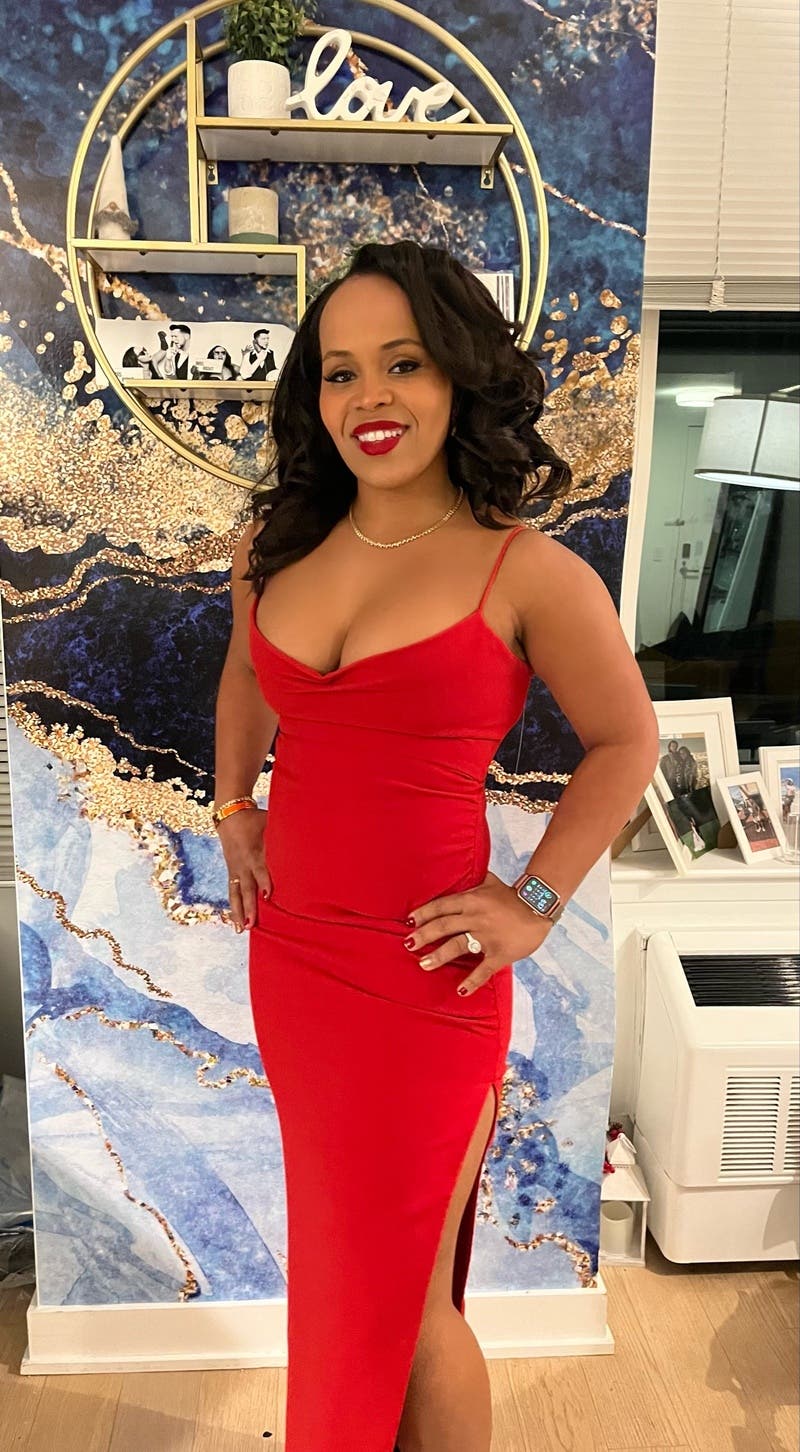Stephanie