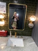 review thumbnail images 8