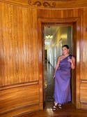 review thumbnail images 8