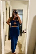 review thumbnail images 18