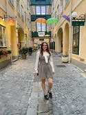 review thumbnail images 10