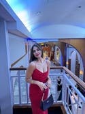 review thumbnail images 12