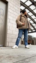 review thumbnail images 0