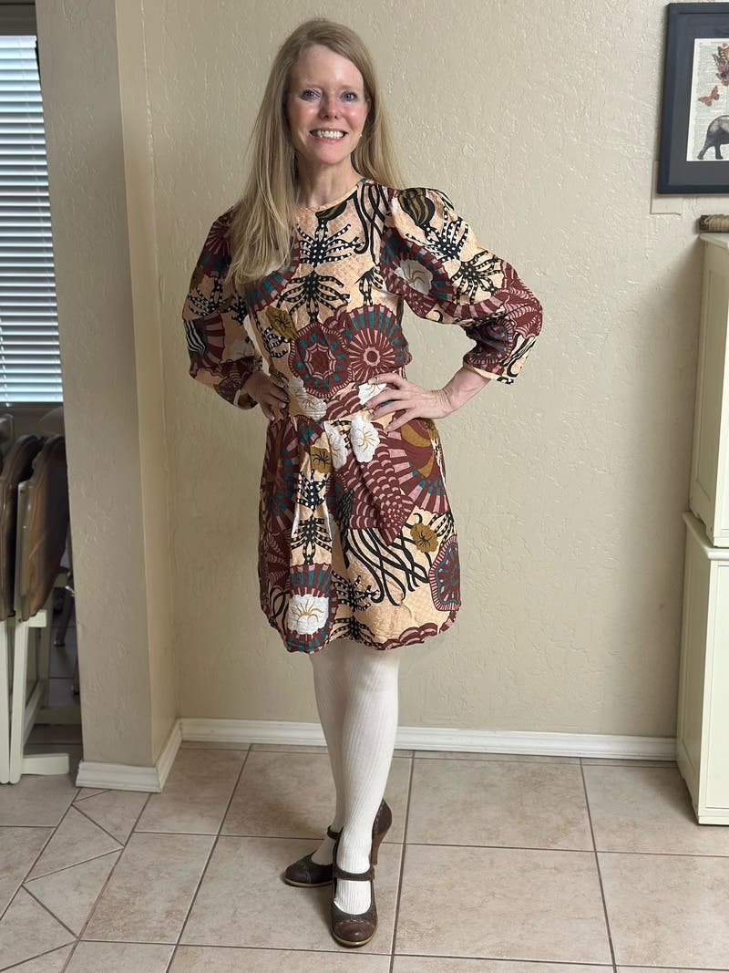 review thumbnail images 3