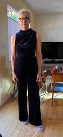 review thumbnail images 19