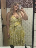 review thumbnail images 14