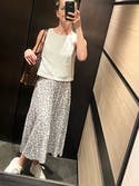 review thumbnail images 7
