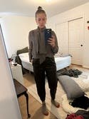 review thumbnail images 14