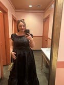 review thumbnail images 15