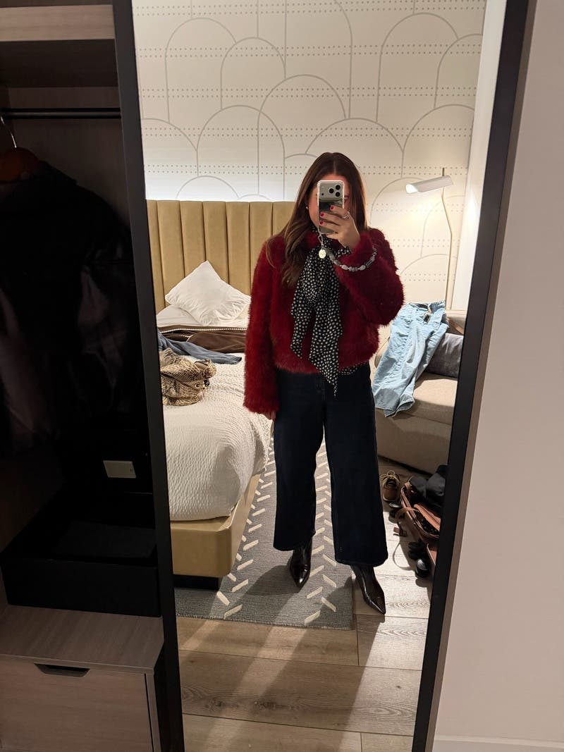 review thumbnail images 1