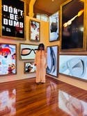 review thumbnail images 17