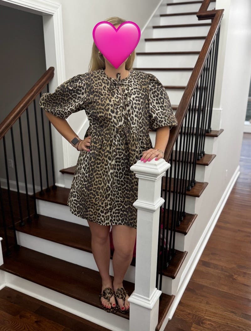 review thumbnail images 2