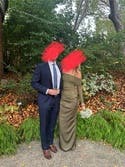 review thumbnail images 8