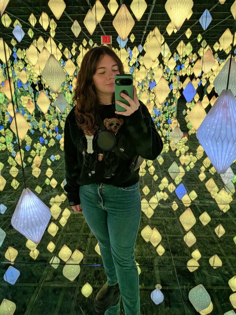 review thumbnail images 12