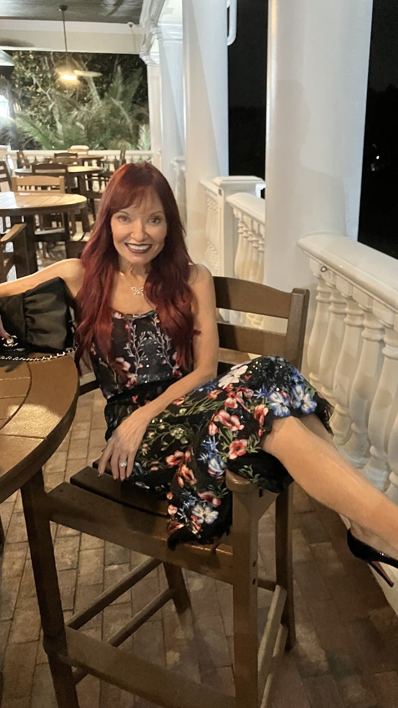 Dina