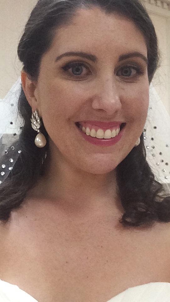 review thumbnail images 19