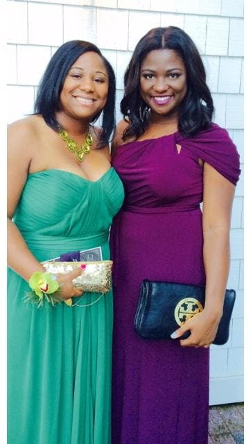 review thumbnail images 14