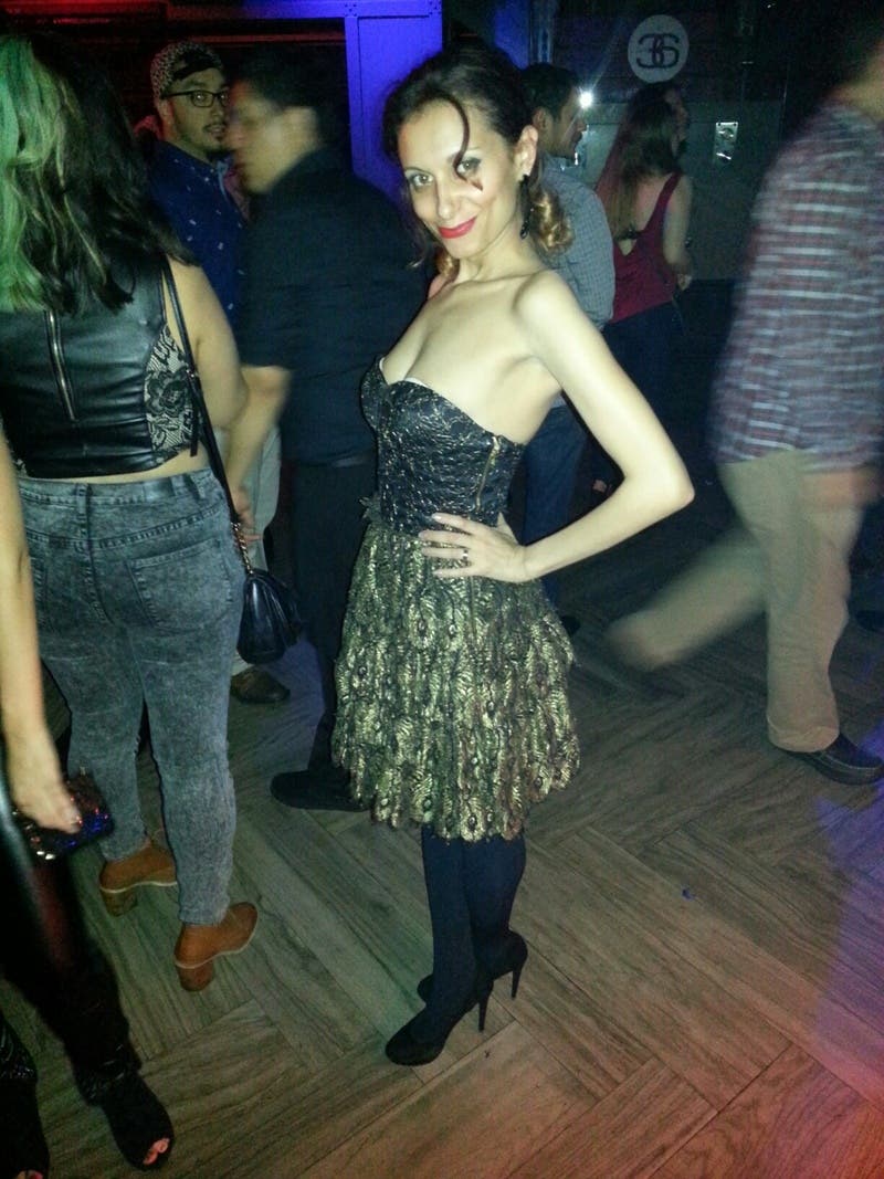 review thumbnail images 9